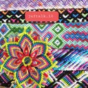 juftalk_10