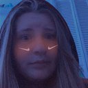 _NatalieJ
