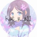 kat_r_s11