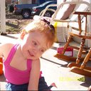 jazlyn05