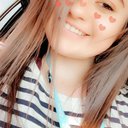 SaraR