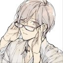 t_moony