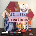 JCrafts