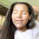 Sammymakes