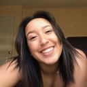 nevaeh04