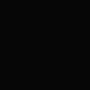 Coco_B