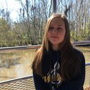 kaitlinpw