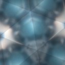 Oceanblues