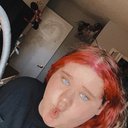 britt_kern