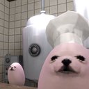 minapeng