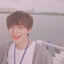 jaerinsan