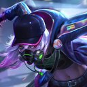 MadzB