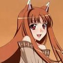 Wolflover9
