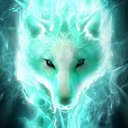 Gryffin737