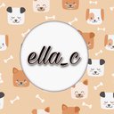ella_c