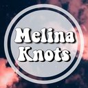 melina_s