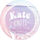 kate2327