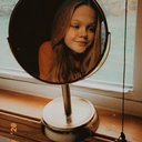 Gracie07