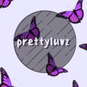prettyluvZ