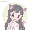oshii
