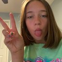 Alayna_M