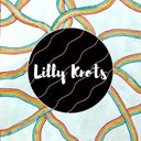 LillyGrace