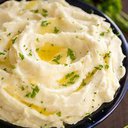 MashPotato