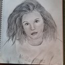 lyssieblis