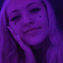 MaddieLee