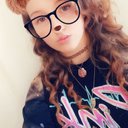 ItzBabyJ