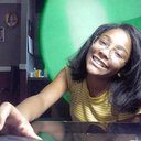 janiyah