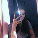 erincostaa
