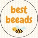 bestbeeads