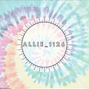 Allie_1126