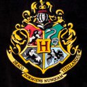 Hogwarts74