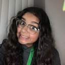 londi_1234
