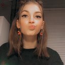HeyItzLucy
