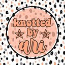 https_ari
