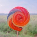 lollipop5