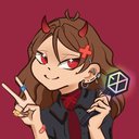 sarahwa