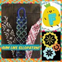 ELLOpatrn