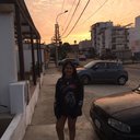 ximena2004