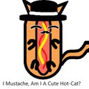Cats4lyfe