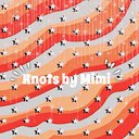 mmsthread