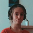 noemi7