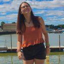 Lucy_Loops