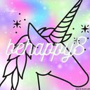behappy8