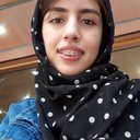 zahraabdi