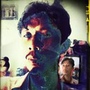 ulil37