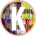 Crafty_K